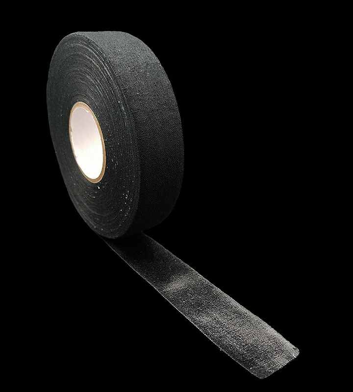 Customizable Comfort: Xingda Tape's Hockey Tape