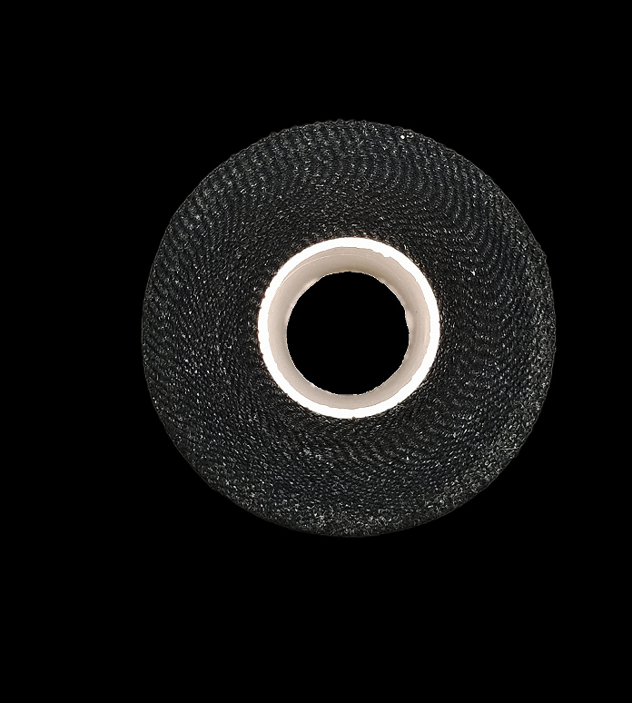 Choose Xingda Tape for Your Athletic Tape Needs