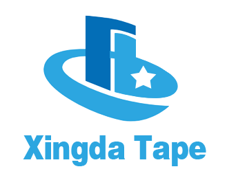 Dongguan Xingda New Material Technology Co., Ltd.