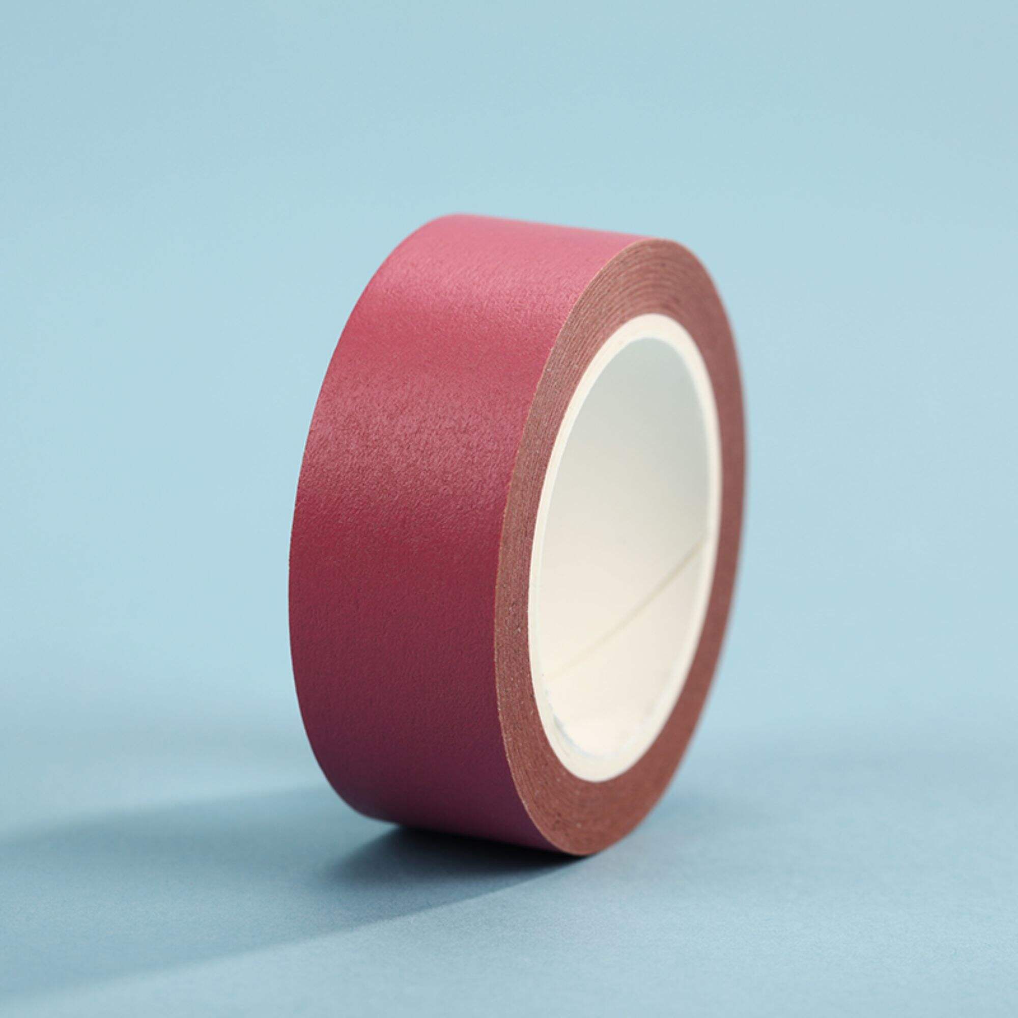 High Quality Custom Colored Kraft Paper Tape