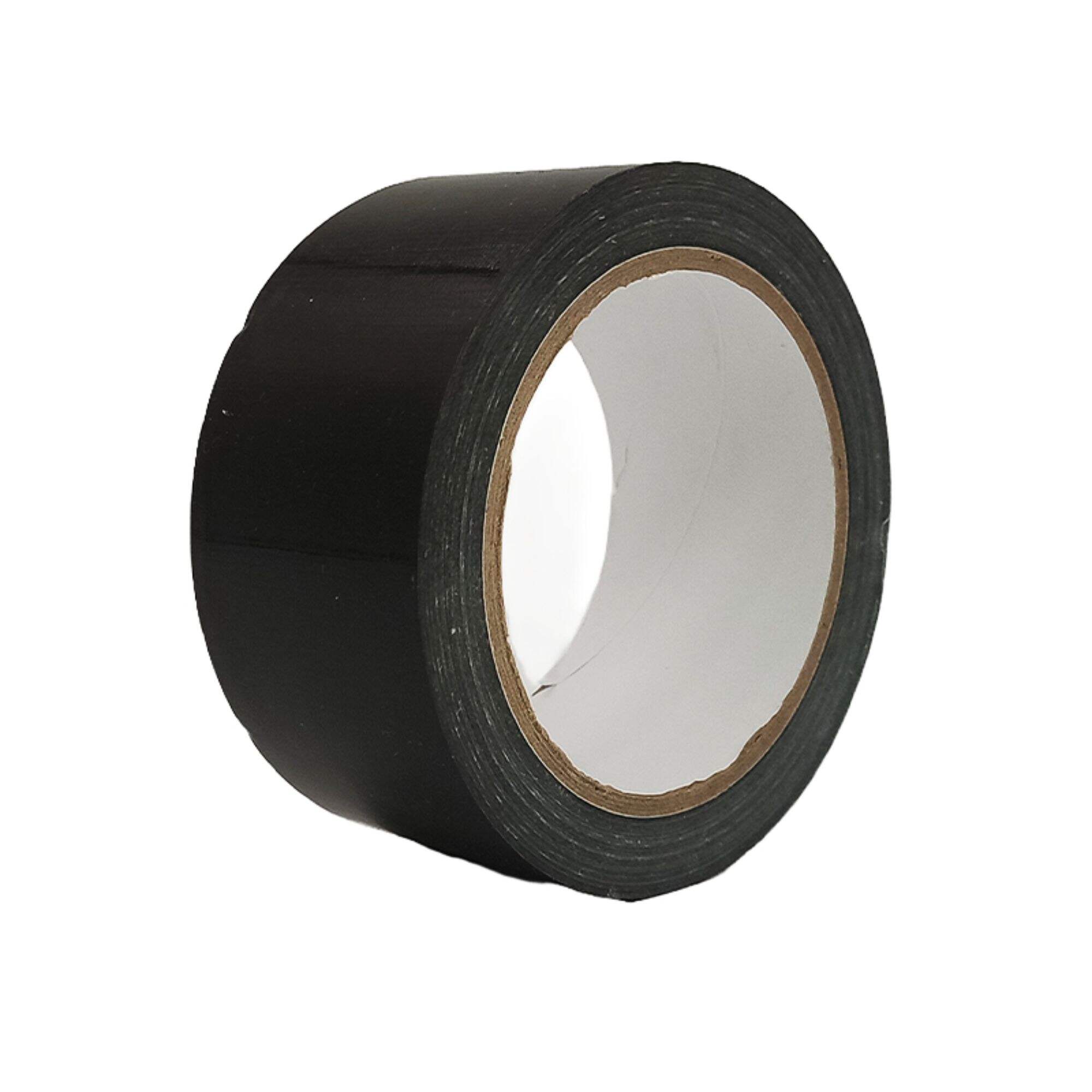 Professional Grade Custom Colored Duct Tape