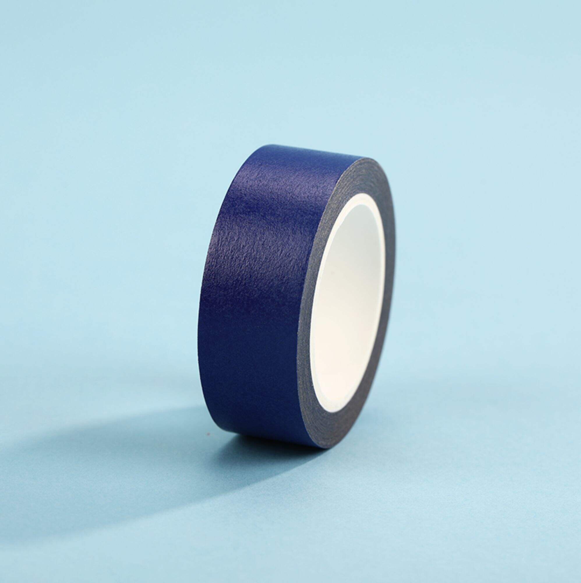 High Quality Custom Colored Kraft Paper Tape