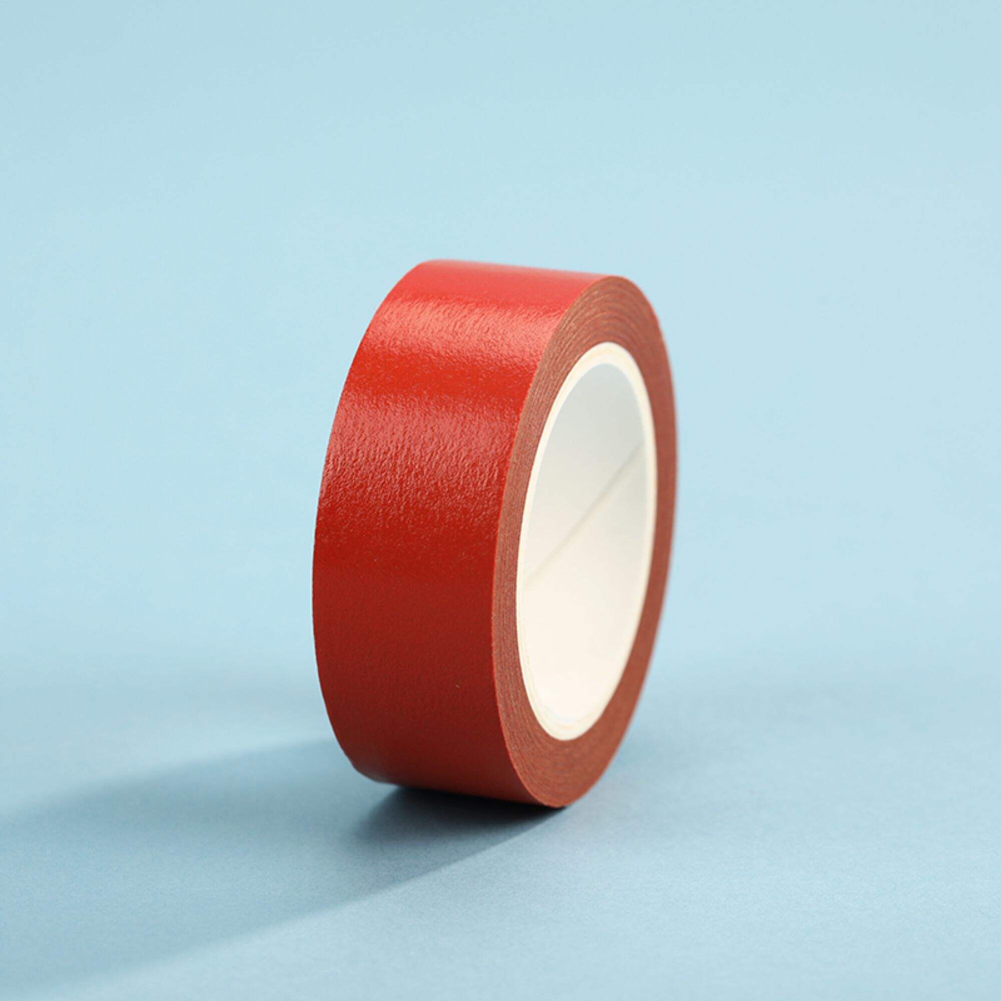 High Quality Custom Colored Kraft Paper Tape