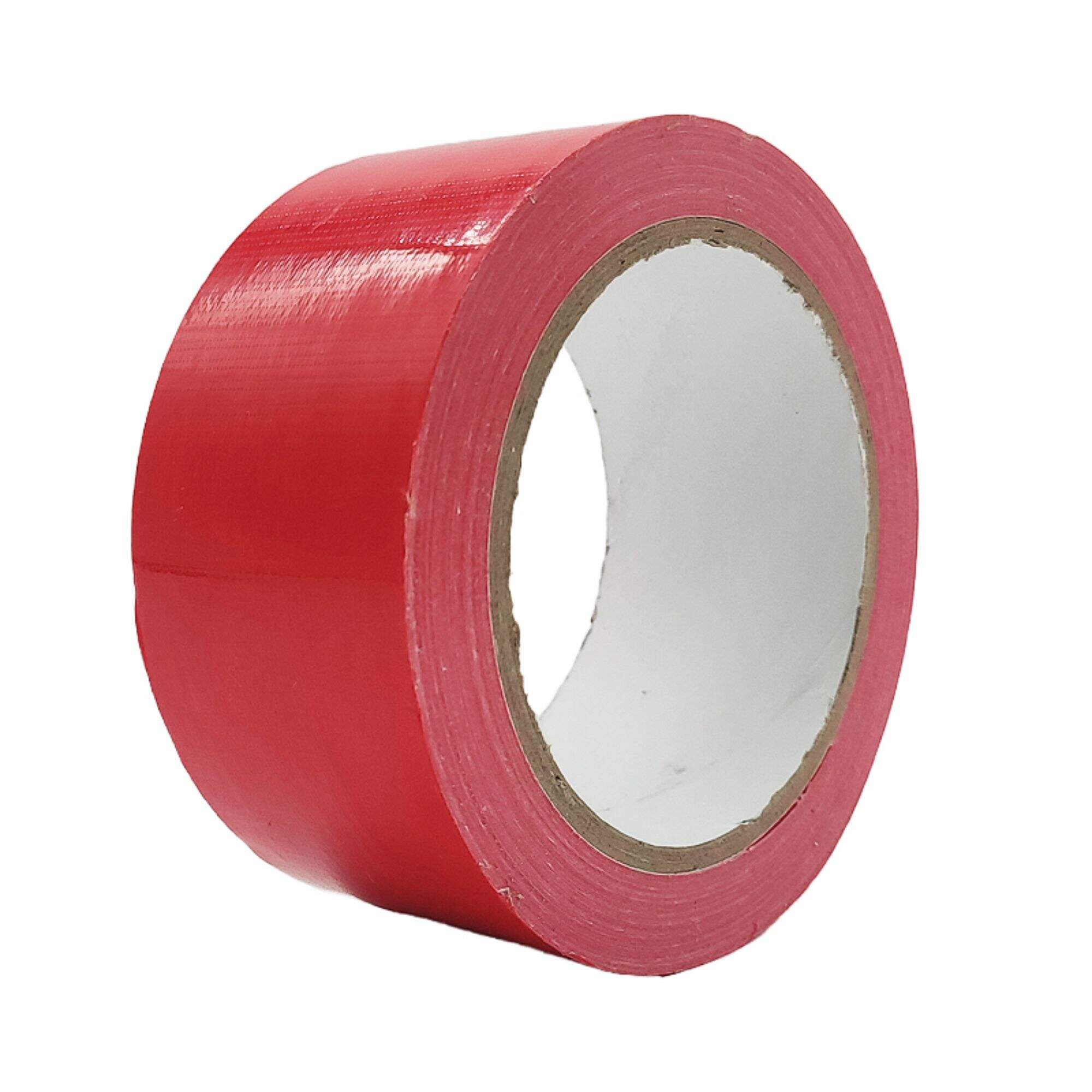 Professional Grade Custom Colored Duct Tape