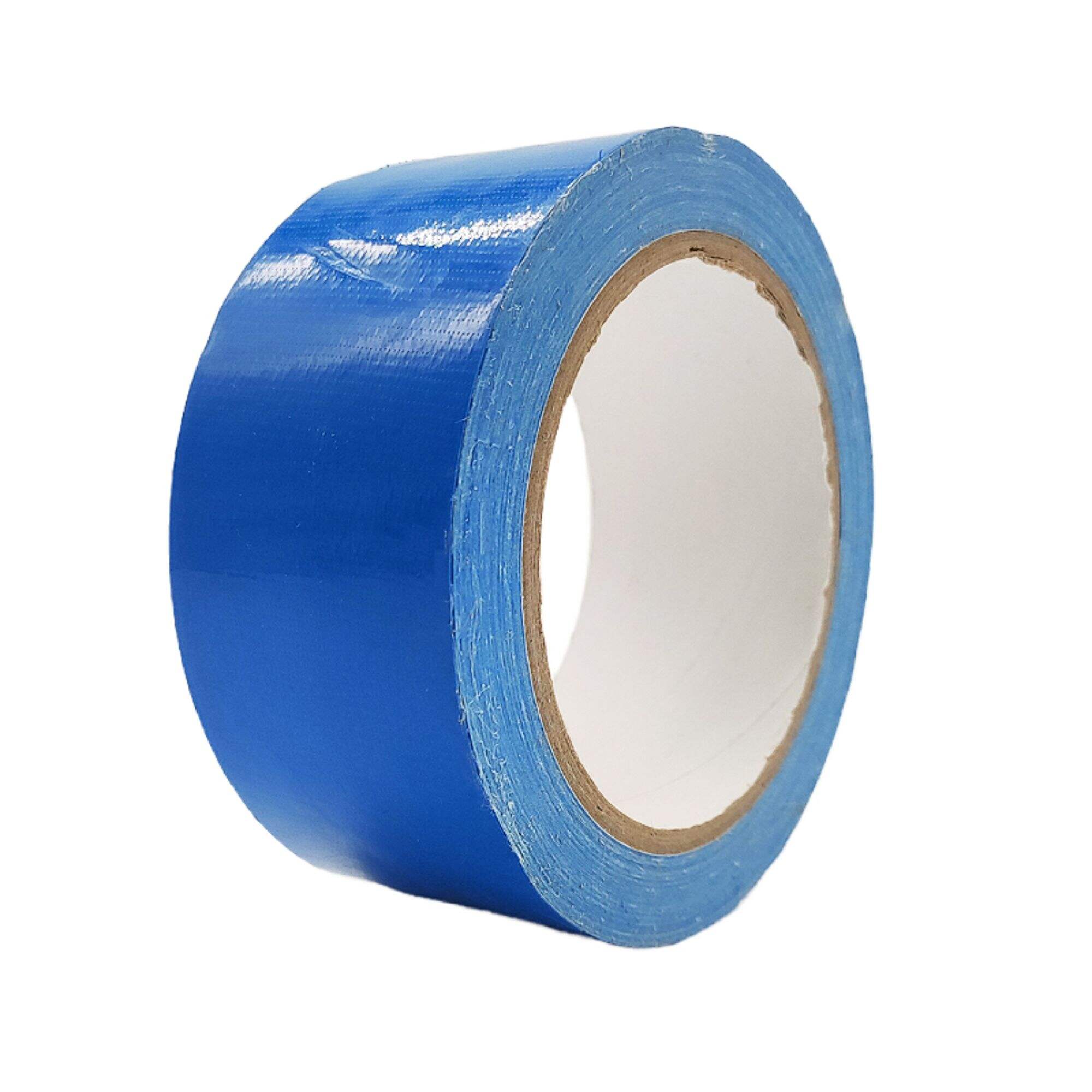 Professional-Grade Custom Colored Duct Tape