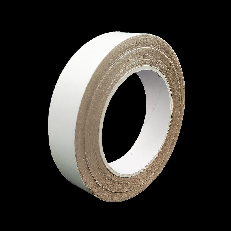 Premium Double Sided Golf Tape for Regripping Golf Clubs