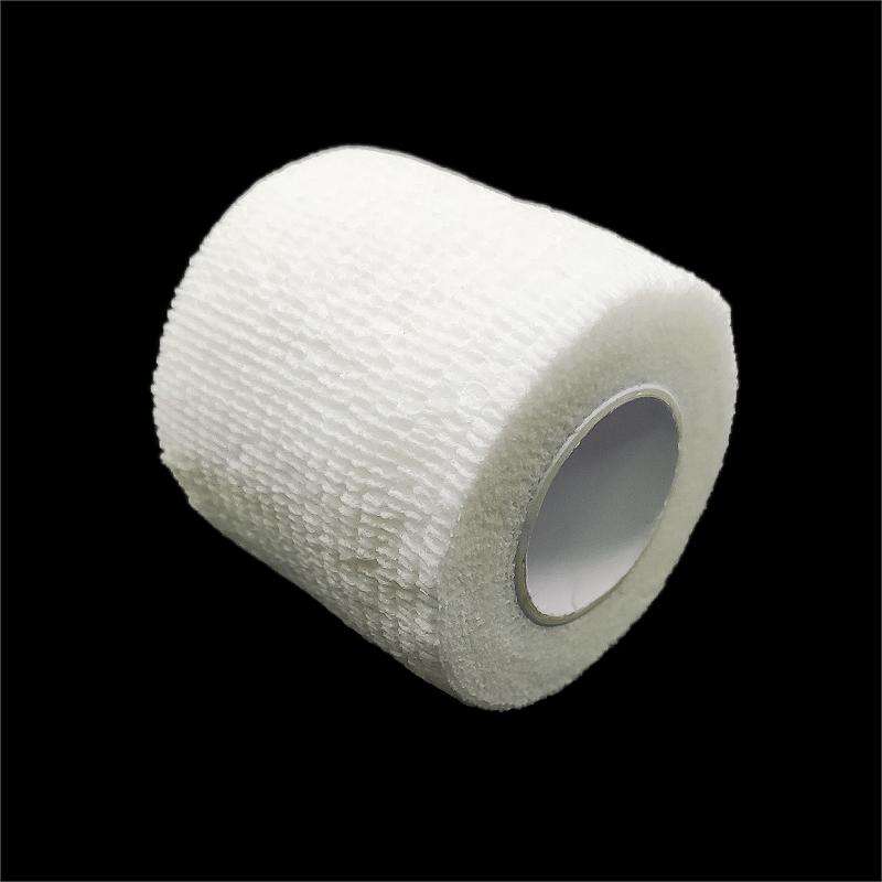 Sports Athletic Tape Pre Wrap Foam