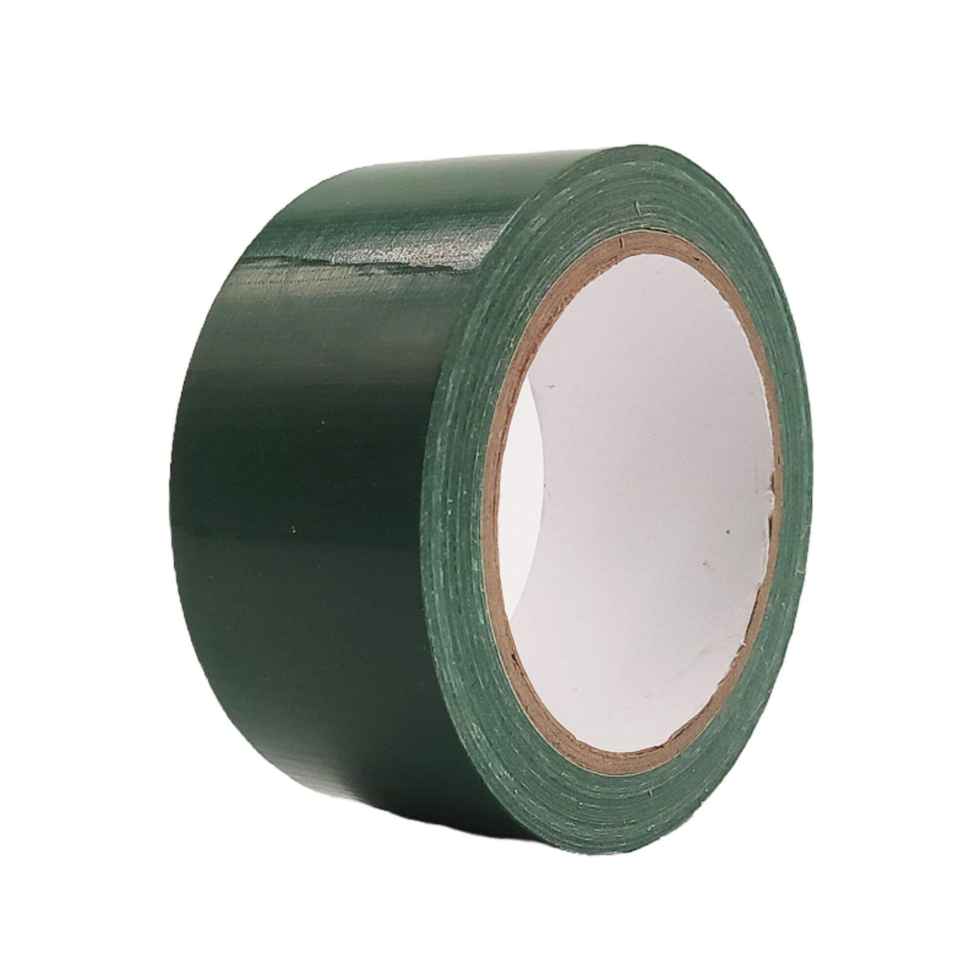 Professional-Grade Custom Colored Duct Tape