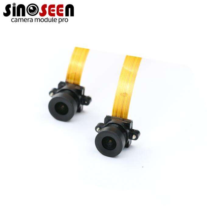 OV7251-and-OV9281-Cmos-Sensor-Compact-Design-camera