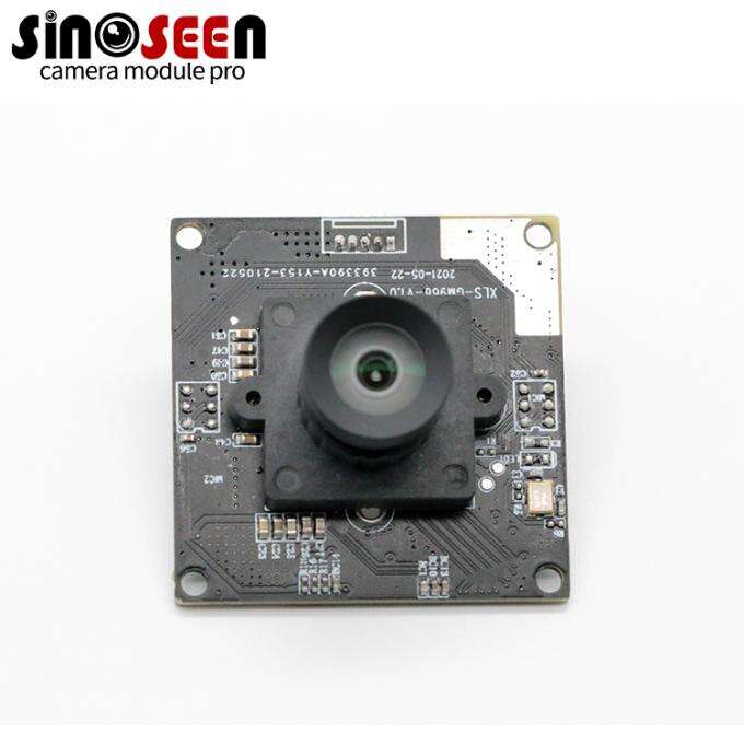 SONY-IMX385-Camera-Module-03
