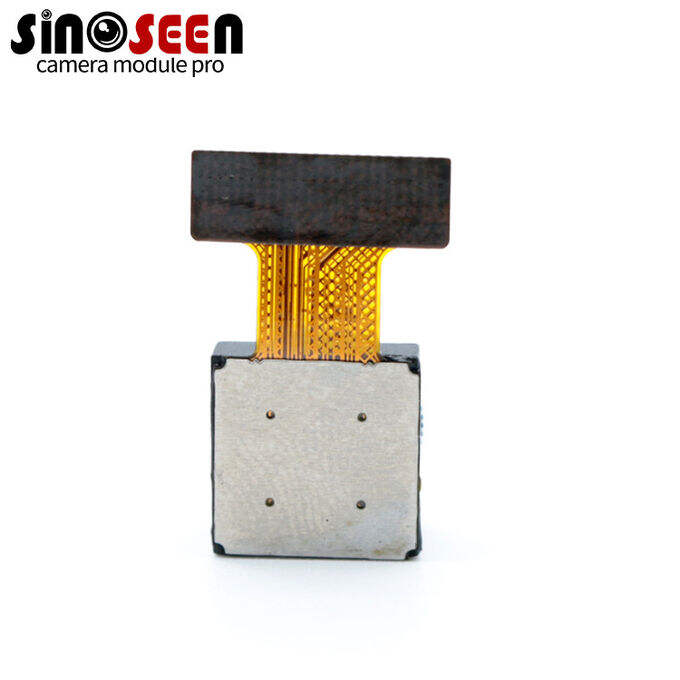 HM5065-Sensor-DVP-Camera-02