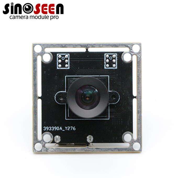 USB3.0-SNOY-Imx335-Camera-02