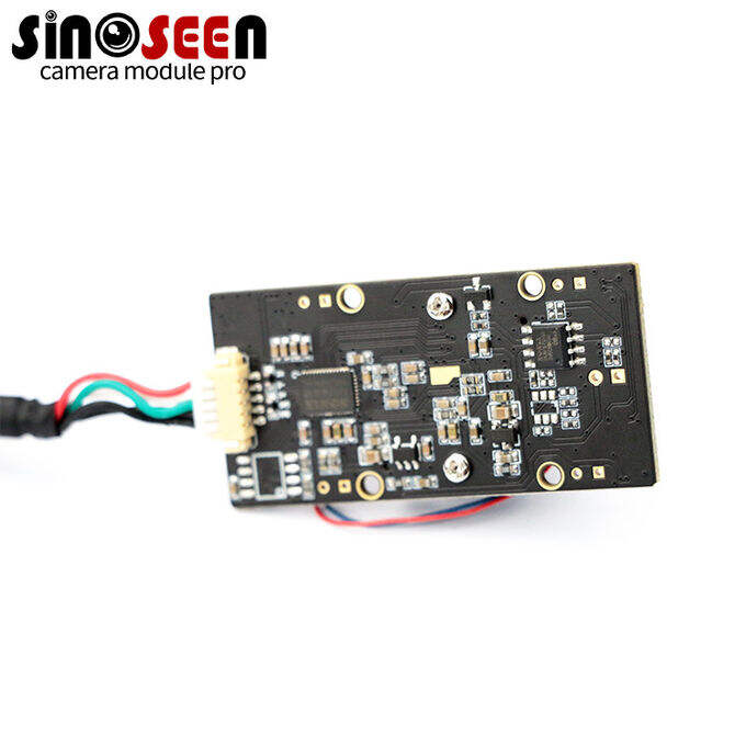 OV5648-Camera-Module-With-2-Microhones-02