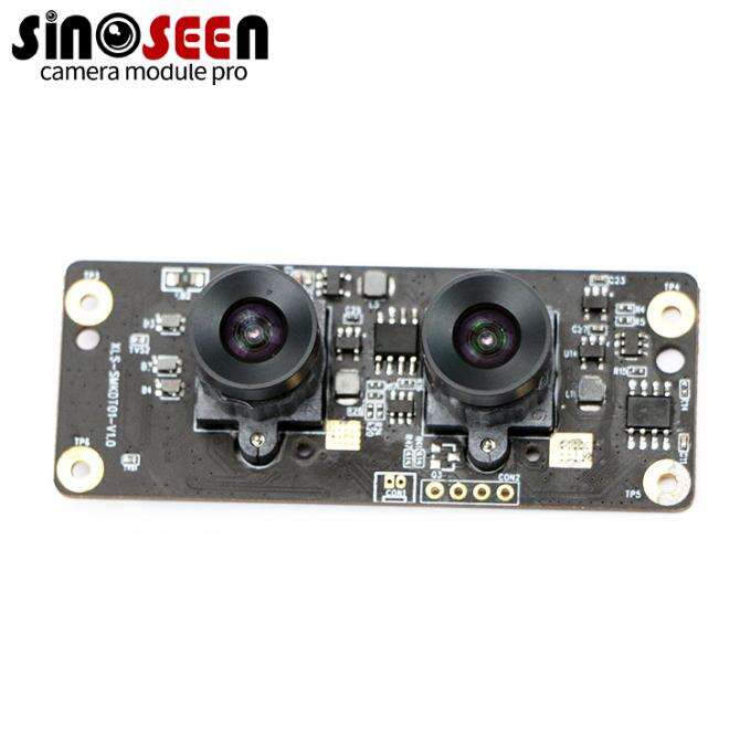 OV4689-Sensor-Dual-Lens-Wearable-Health