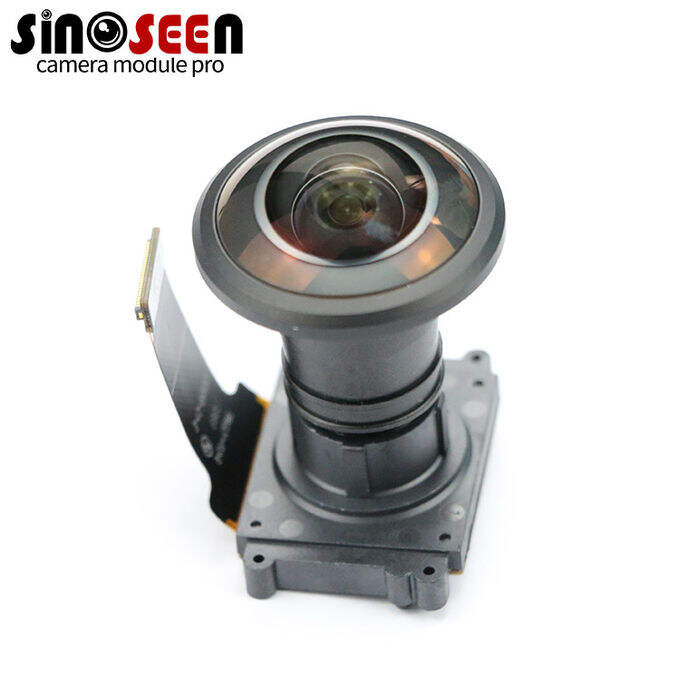 OS02C10-Fisheye-Lens-Camera
