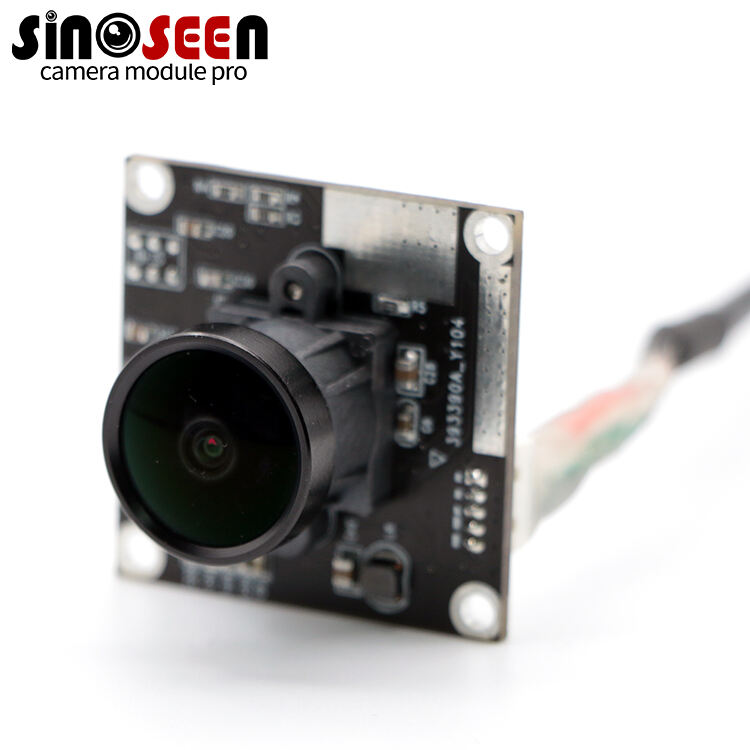 USB-Camera-for-Industrial-ODM
