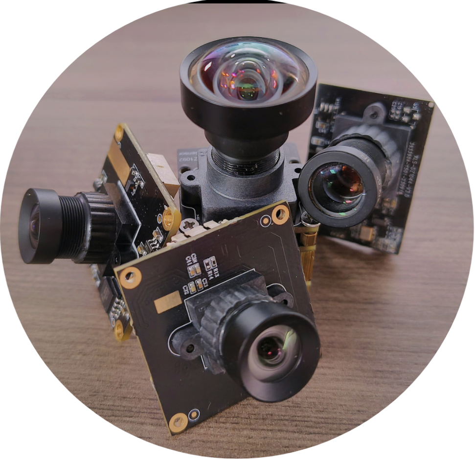 camera-module-expert