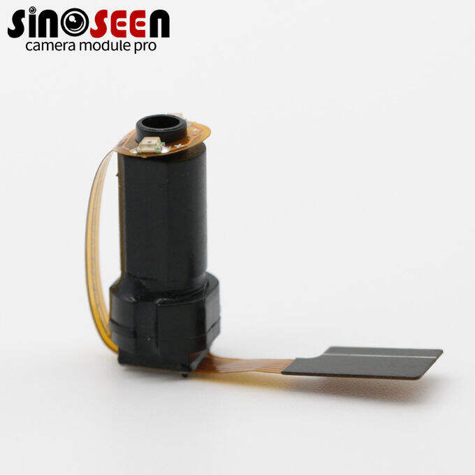 Endoscope-GC0329-Camera-Module-For-Cleansing-Instrument
