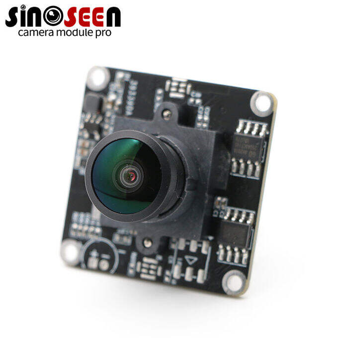 SONY-IMX307-Night-Vision-module-03