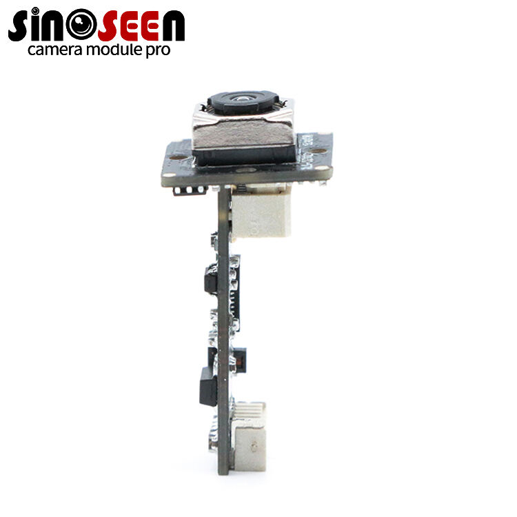 OV9281-Auto-Focus-Endoscope-Camera