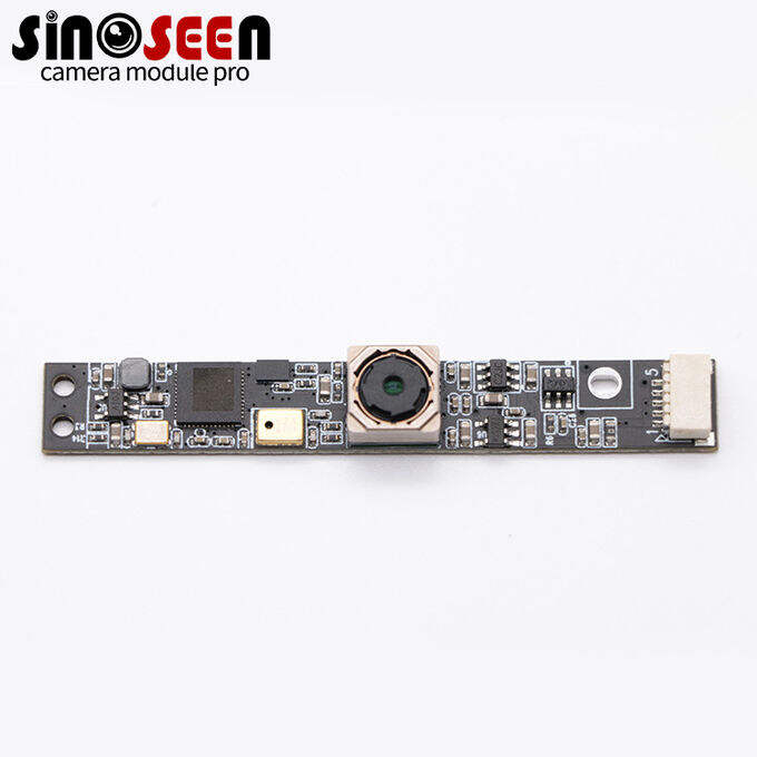 Strip-Shape-8MP-Raspberry-Pi-Camera-Module