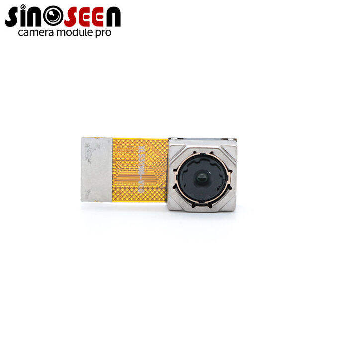 GC5025-Low-Power-Consumption-MIPI-Camera