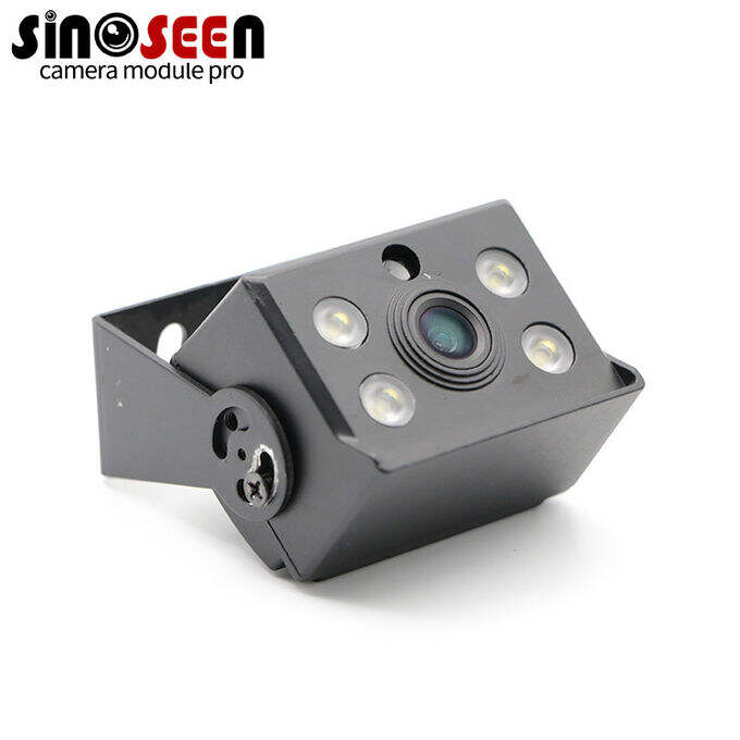 4-LEDs-Night-Vision-SONY-IMX335-CMOS-Camera-02