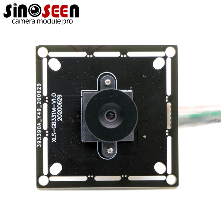 AR0144-Camera-for-Smartphones-Color-Image