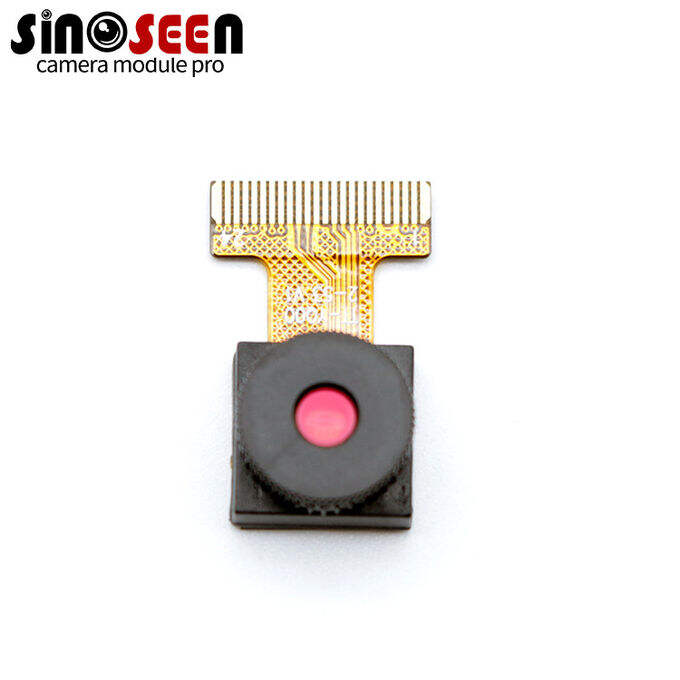 HM5065-Sensor-DVP-Camera