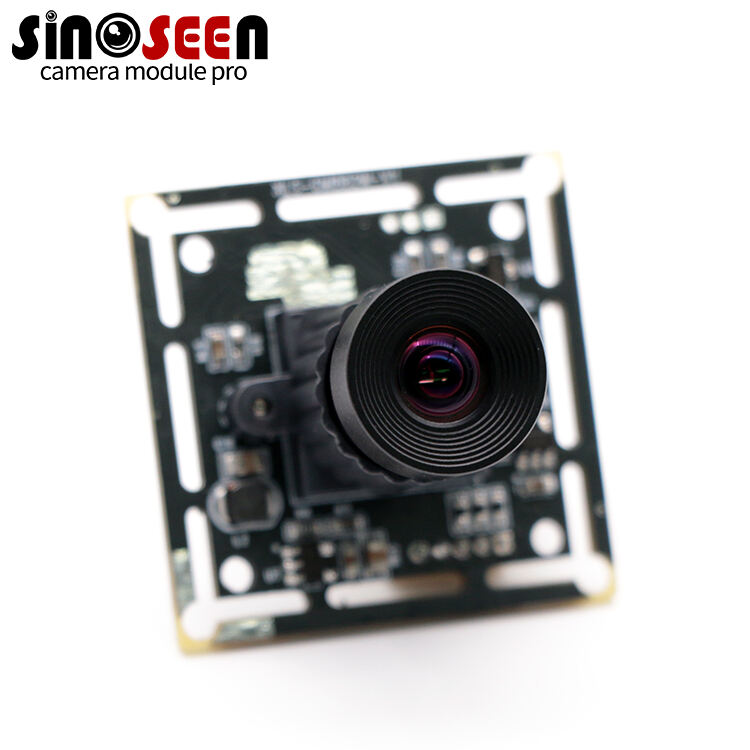USB-Camera-for-Industrial-ODM-02