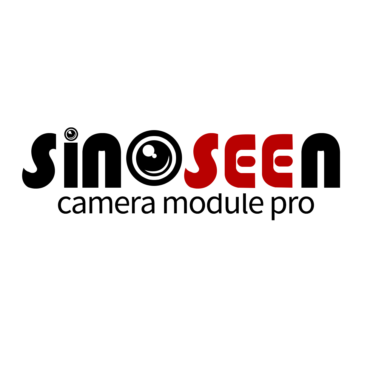 Shenzhen Sinoseen Technology Co.,Ltd.