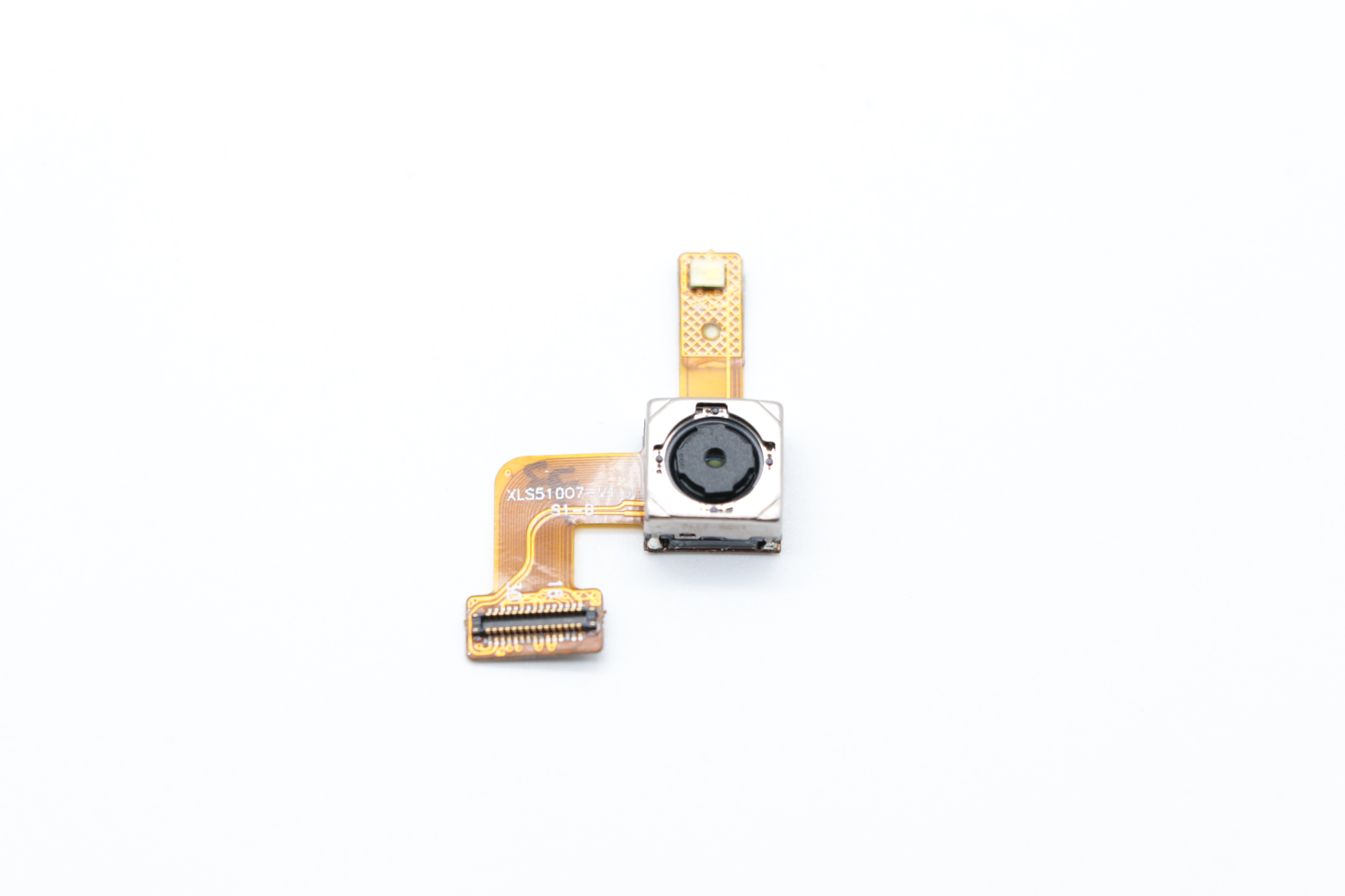 Elevating Imaging Solutions with Sinoseen's MIPI Camera Modules