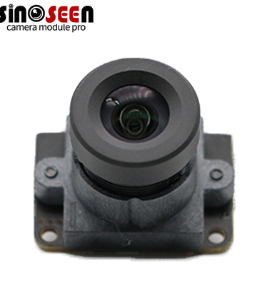 Elevate Your Imaging Solutions with Sinoseen's MIPI Camera Modules