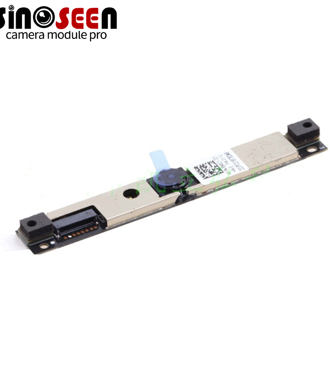 Elevate Your Video Calls with Sinoseen's Laptop Webcam Modules