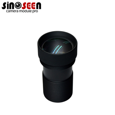 Sinoseen: Your Ultimate CMOS Camera Module Lens Solutions Provider