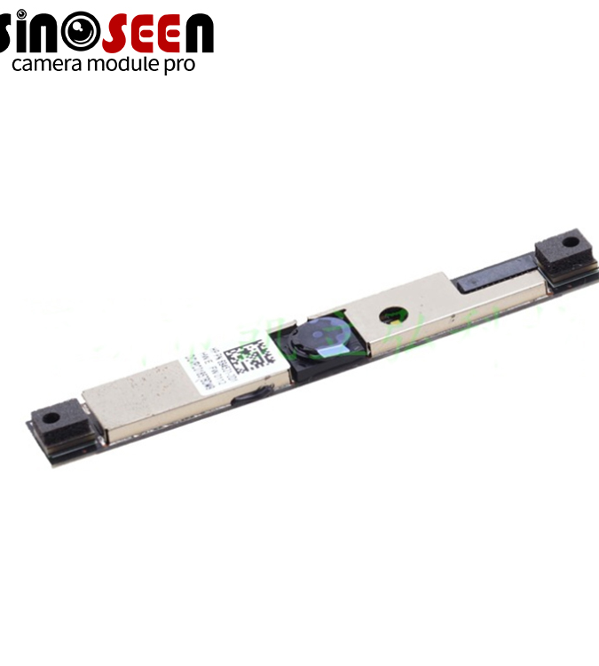 Sinoseen: Your Trusted Partner for Laptop Webcam Module Solutions