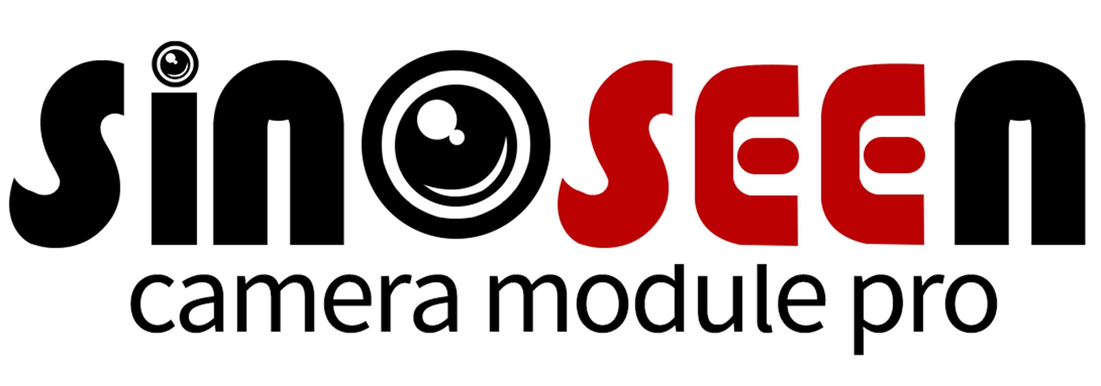 Contact Us Sinoseen
