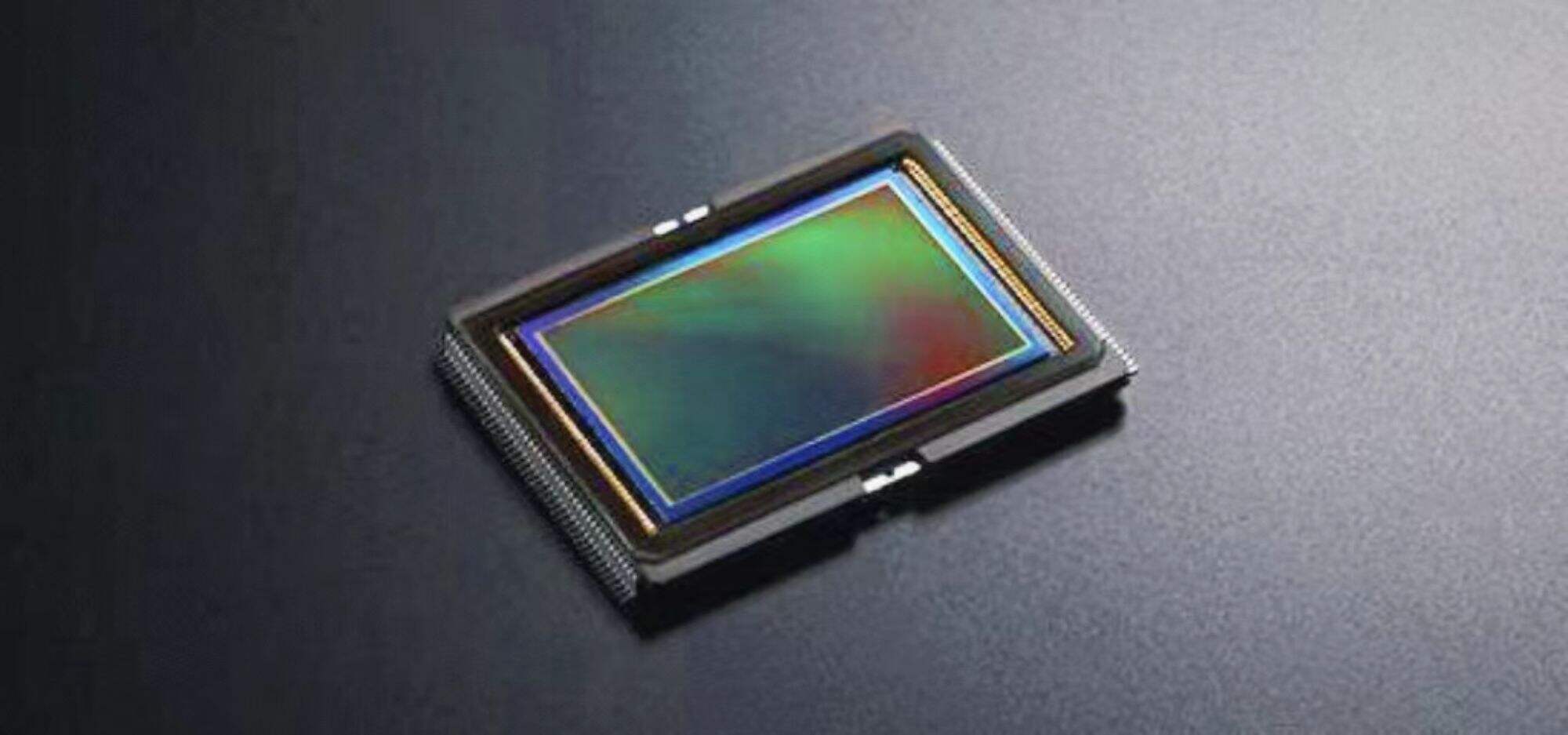 Unveiling the Sony IMX Sensor List: A Comprehensive Guide to Sony's Imaging Technology