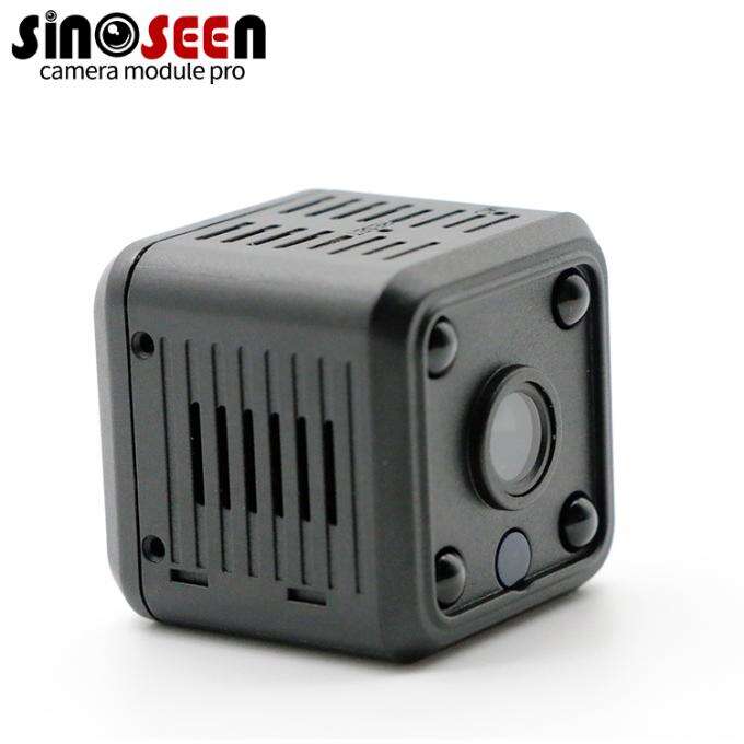 Camera-Module-With-OV2735-Sensor