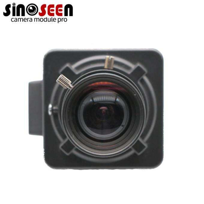 Sony-IMX577-4K-USB-Camera-Module