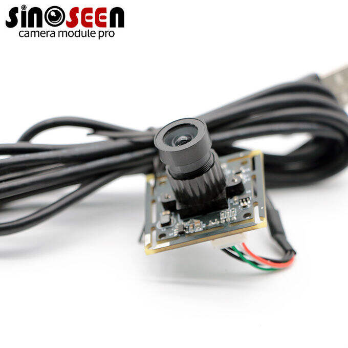 OV2710-Camera-Module-USB-UVC-Plug-And-Play