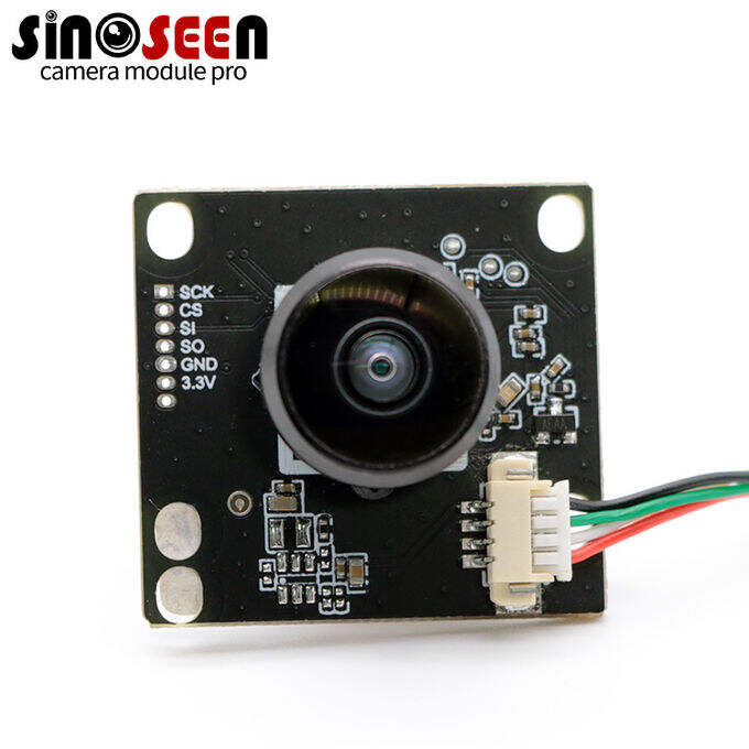 AR0230-Chip-Module-Camera-USB