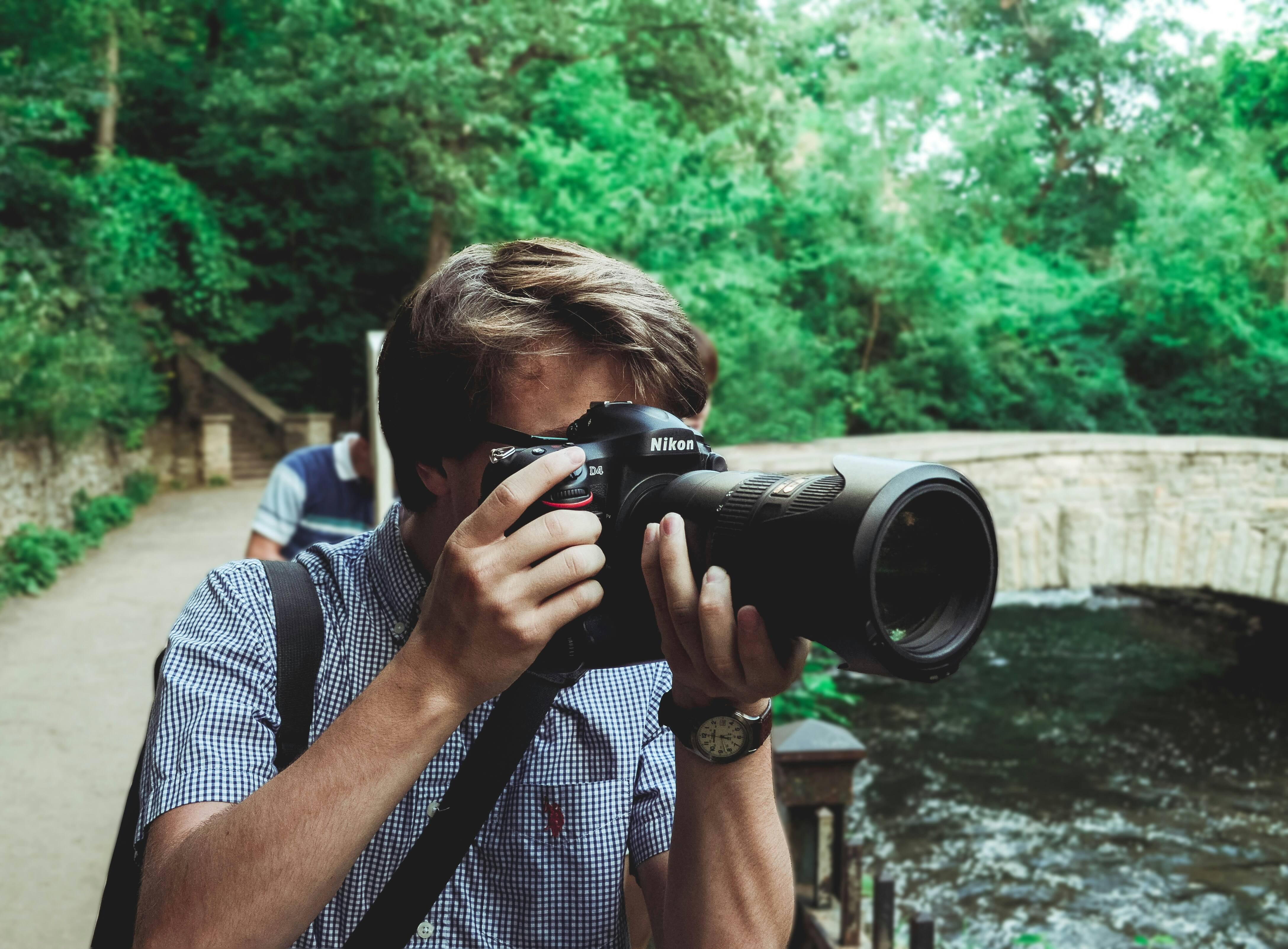 Telephoto-camera-enthusiasts