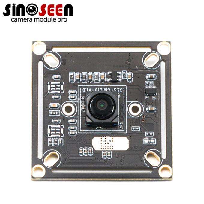 IMX298-Sensor-16MP-USB2.0-Camera-Module