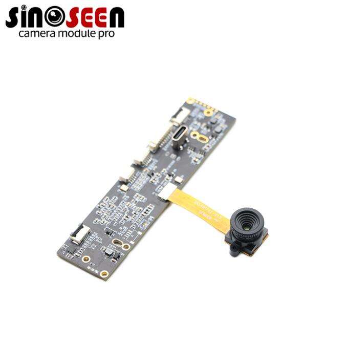 USB-Camera-Module-8000*6000