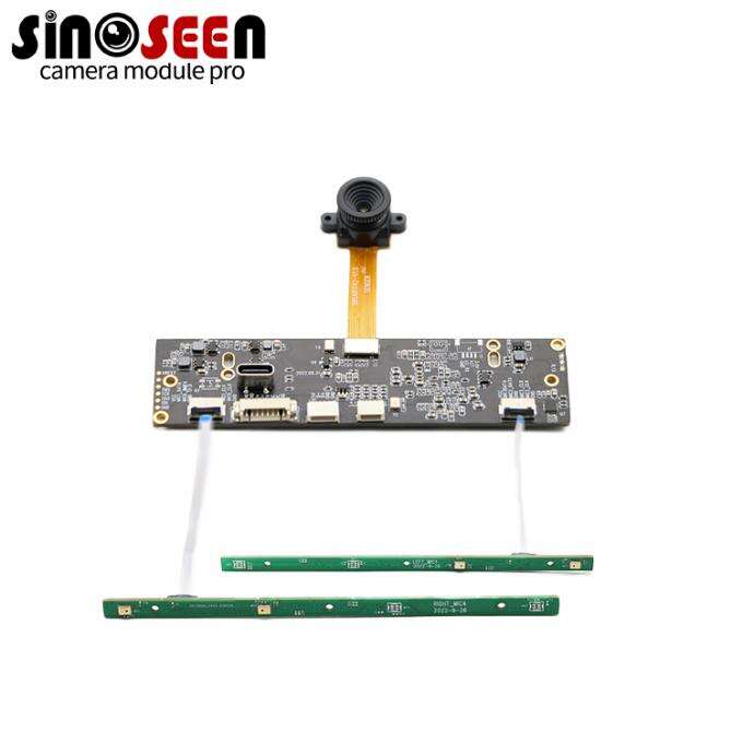 IMX586-Sensor-48MP-Camera-Module