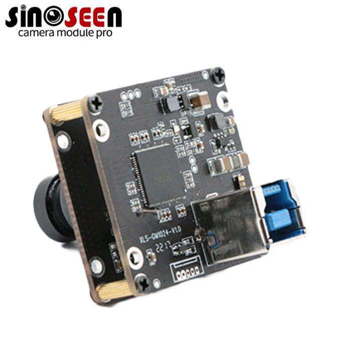12MP-IMX377-Sensor-USB-Camera-Module