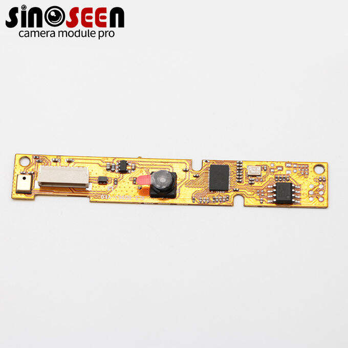 1280*960-60FPS-HDR-USB-Camera-Module