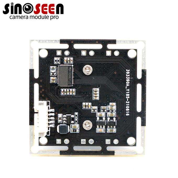 SONY-IMX307-CMOS-Sensor-USB-Camera