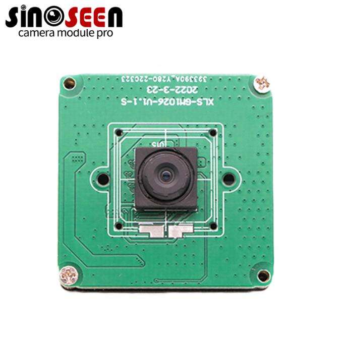 20MP-OEM-IMX230-USB-Camera-Module